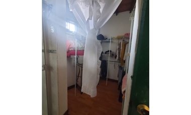 casa finca campestre en venta Guarne, 12.800 m2, dos casas