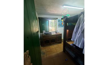 casa finca campestre en venta Guarne, 12.800 m2, dos casas