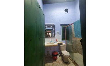 casa finca campestre en venta Guarne, 12.800 m2, dos casas