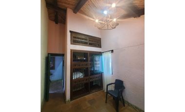 casa finca campestre en venta Guarne, 12.800 m2, dos casas