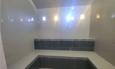 casa finca campestre en venta Guarne, 12.800 m2, dos casas