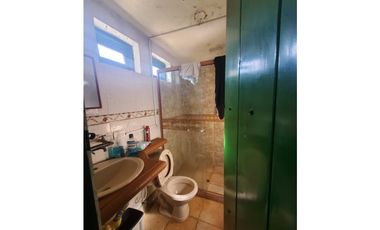 casa finca campestre en venta Guarne, 12.800 m2, dos casas