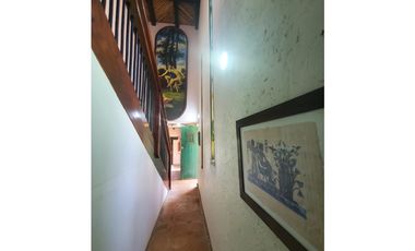 casa finca campestre en venta Guarne, 12.800 m2, dos casas