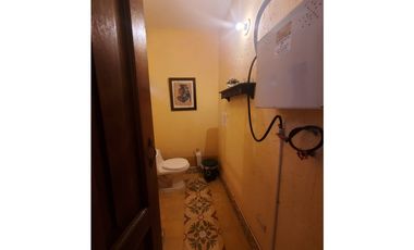 casa finca campestre en venta Guarne, 12.800 m2, dos casas