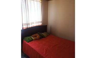 ACSI 512 Casa en Venta Mosquera, Trebol del Guali