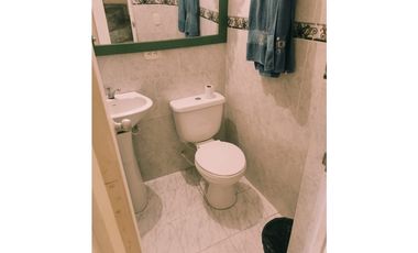 ACSI 512 Casa en Venta Mosquera, Trebol del Guali