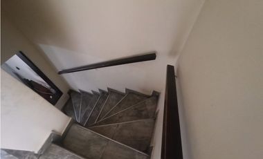 ACSI 512 Casa en Venta Mosquera, Trebol del Guali