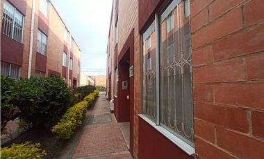 ACSI 512 Casa en Venta Mosquera, Trebol del Guali