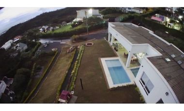 (MC) Casa campestre en Venta Arroyoalto Dapa