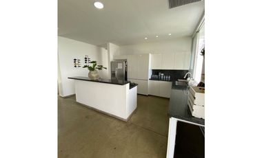 (MC) Casa campestre en Venta Arroyoalto Dapa
