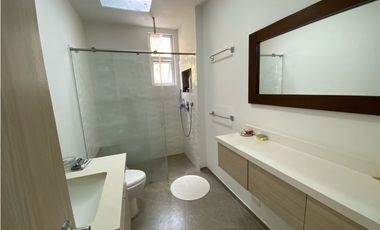 (MC) Casa campestre en Venta Arroyoalto Dapa