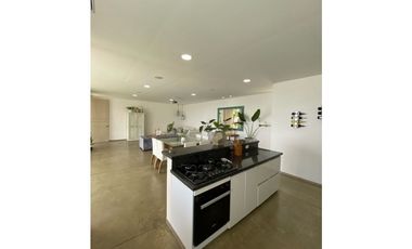 (MC) Casa campestre en Venta Arroyoalto Dapa