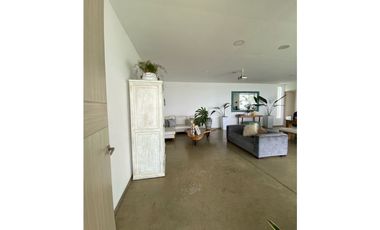 (MC) Casa campestre en Venta Arroyoalto Dapa