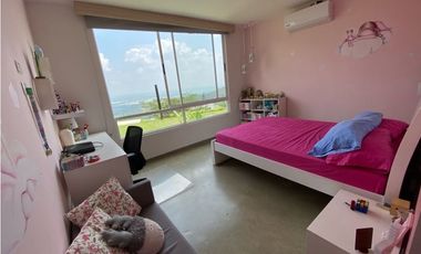 (MC) Casa campestre en Venta Arroyoalto Dapa