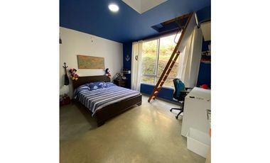 (MC) Casa campestre en Venta Arroyoalto Dapa