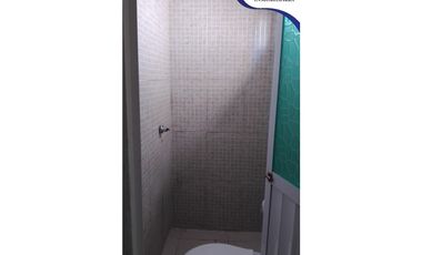 se vende apartamentos soledad 2000