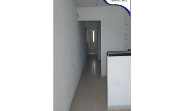 se vende apartamentos soledad 2000
