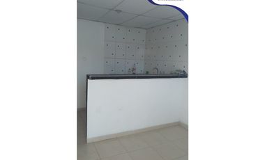 se vende apartamentos soledad 2000
