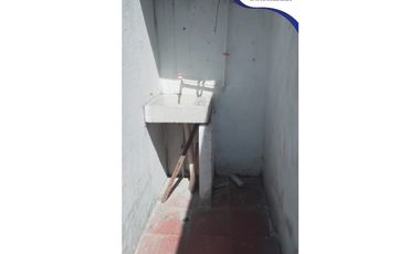 se vende apartamentos soledad 2000
