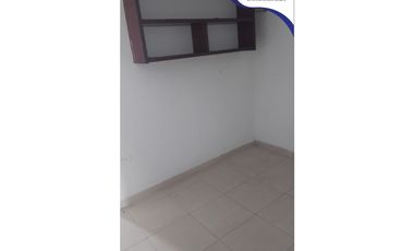 se vende apartamentos soledad 2000