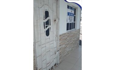 se vende apartamentos soledad 2000