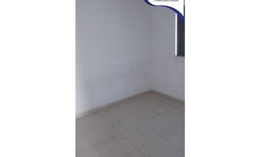 se vende apartamentos soledad 2000