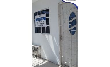 se vende apartamentos soledad 2000