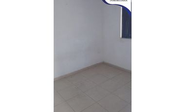 se vende apartamentos soledad 2000