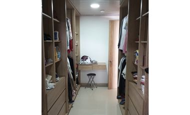 VENDO CASA  CAMPESTRE  CERCA A LA CIUDAD