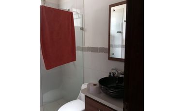 VENDO CASA  CAMPESTRE  CERCA A LA CIUDAD