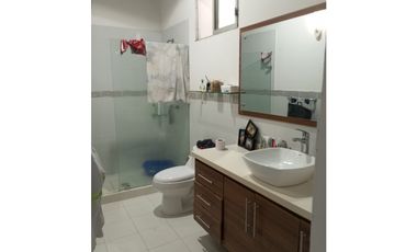 VENDO CASA  CAMPESTRE  CERCA A LA CIUDAD