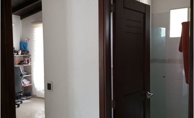 VENDO CASA  CAMPESTRE  CERCA A LA CIUDAD