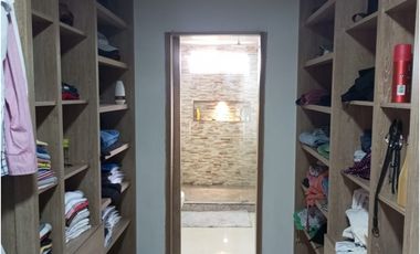 VENDO CASA  CAMPESTRE  CERCA A LA CIUDAD