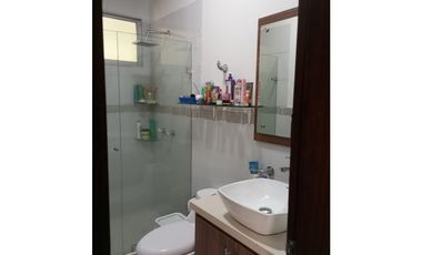 VENDO CASA  CAMPESTRE  CERCA A LA CIUDAD