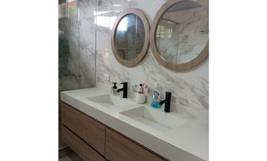 VENDO CASA  CAMPESTRE  CERCA A LA CIUDAD