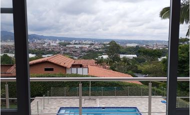 VENDO CASA  CAMPESTRE  CERCA A LA CIUDAD