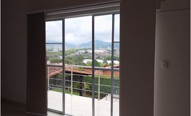 VENDO CASA  CAMPESTRE  CERCA A LA CIUDAD