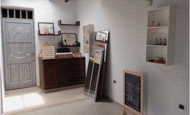 VENDO CASA  CAMPESTRE  CERCA A LA CIUDAD