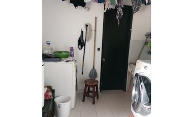 VENDO CASA  CAMPESTRE  CERCA A LA CIUDAD