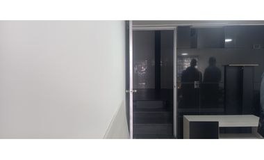 Arriendo  excelente  local exterior Malibu