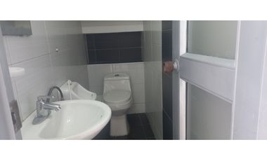 Arriendo  excelente  local exterior Malibu