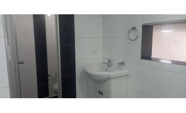 Arriendo  excelente  local exterior Malibu