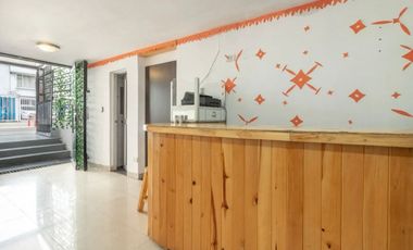 Arriendo  excelente  local exterior Malibu