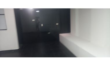 Arriendo  excelente  local exterior Malibu