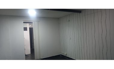 Arriendo  excelente  local exterior Malibu