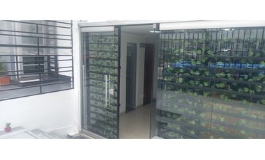 Arriendo  excelente  local exterior Malibu