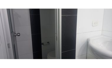 Arriendo  excelente  local exterior Malibu