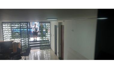 Arriendo  excelente  local exterior Malibu