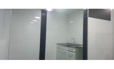 Arriendo  excelente  local exterior Malibu