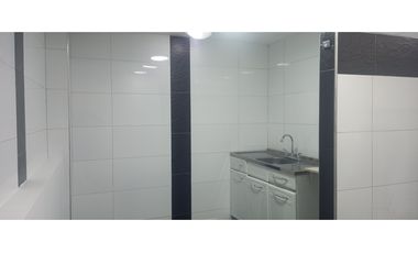 Arriendo  excelente  local exterior Malibu